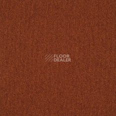 Ковровая плитка Art Intervention Коллекция Creative Spark Creative Spark 362 фото 1 | FLOORDEALER